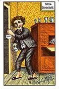 tarot