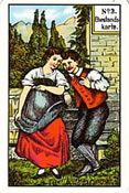 tarot