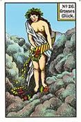tarot