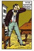 tarot